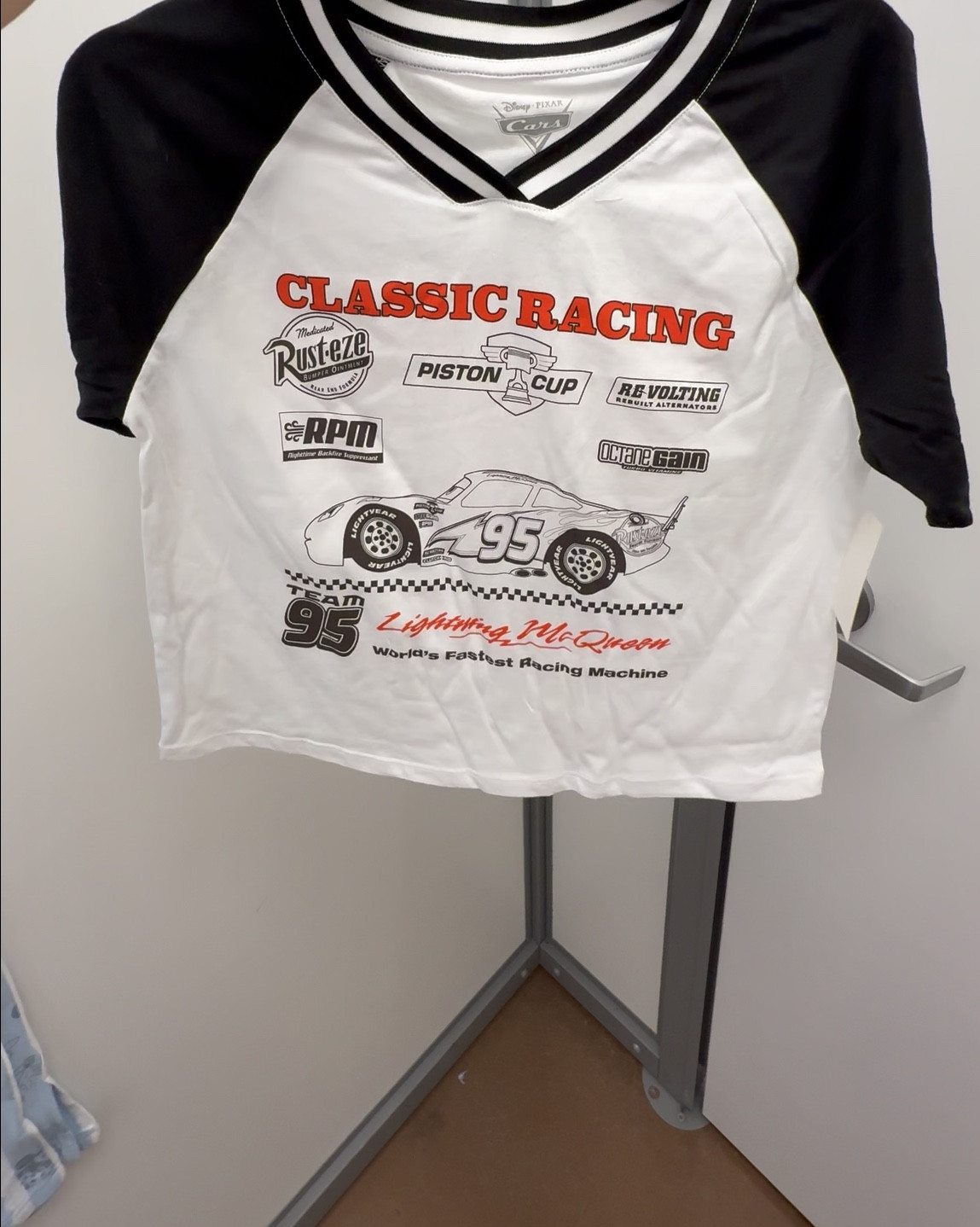 For the Disney lovers! 

#LTKootd #LTKPetite #LTKgrwm