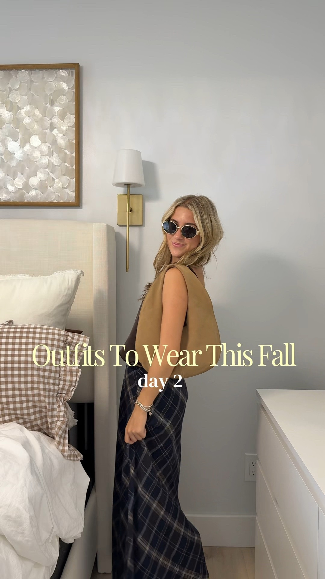 wearing a xs in everything! @zsupplyclothing @Steve Madden US

#LTKootd #LTKU #LTKSeasonal