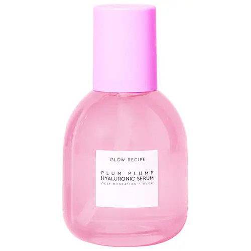Size: 2.02 oz/ 60 mL | Sephora (US)