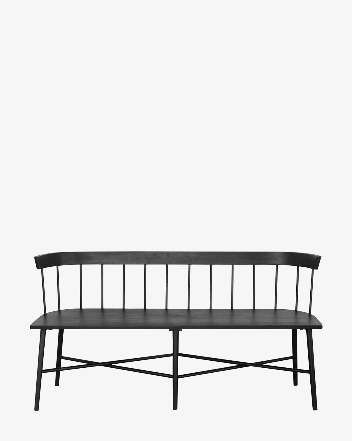 Reeves Bench | McGee & Co. (US)