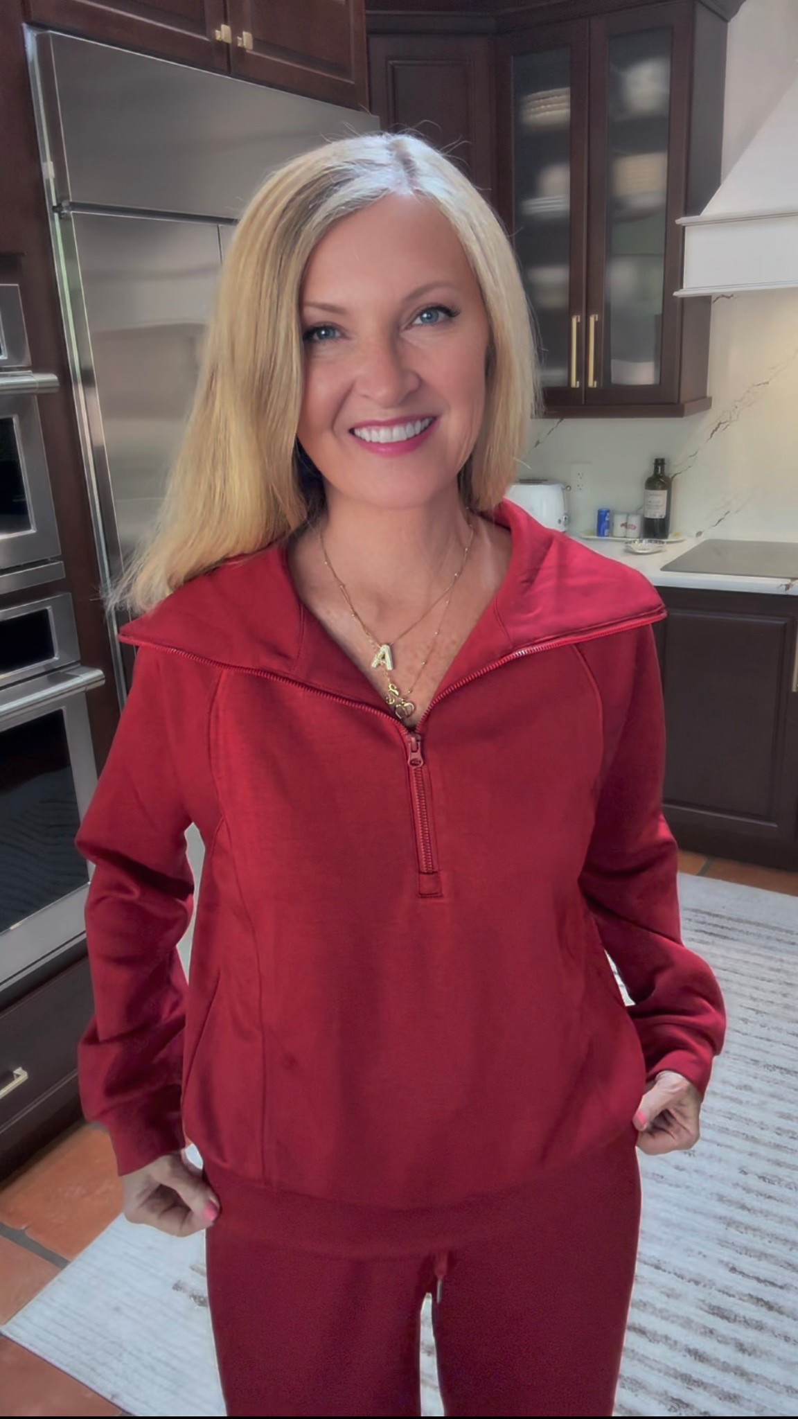 Inez shoes code: ANNETTE15

#LTKSeasonal #LTKSaleAlert #LTKFindsUnder50