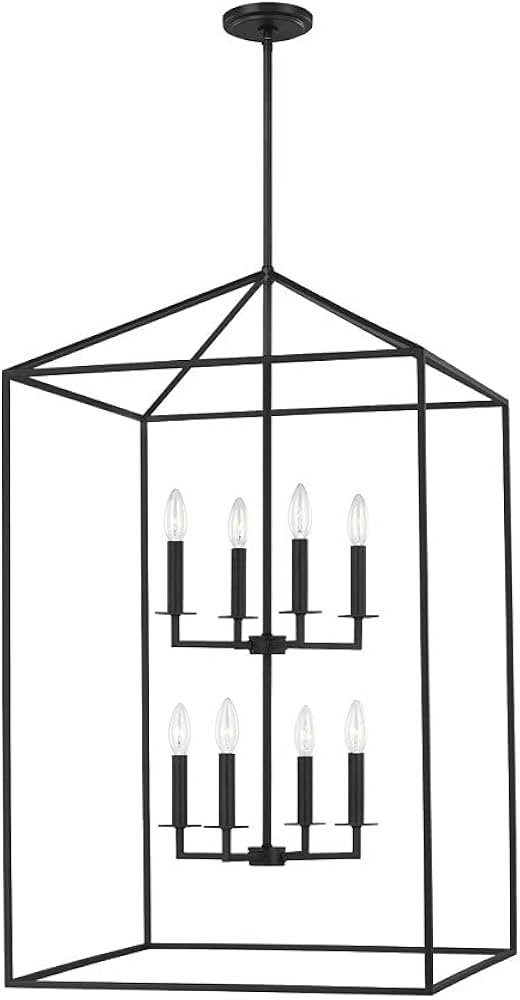 Sea Gull Lighting | Amazon (US)