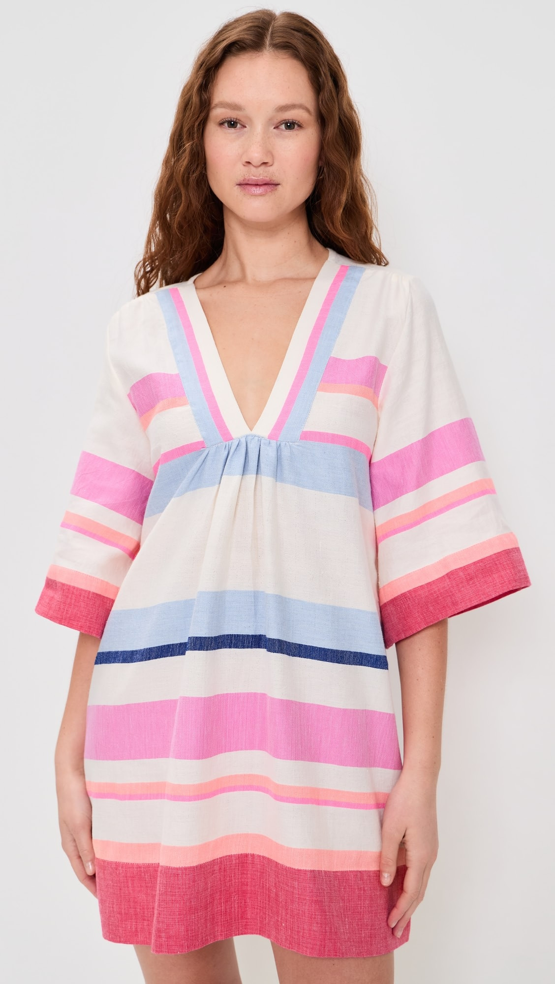 Belkis Caftan | Shopbop
