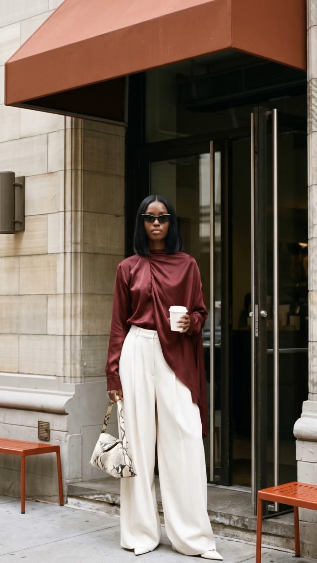 Eden’s Coffee Run Outfits

#LTKFashionMonth #LTKuk #LTKautumn