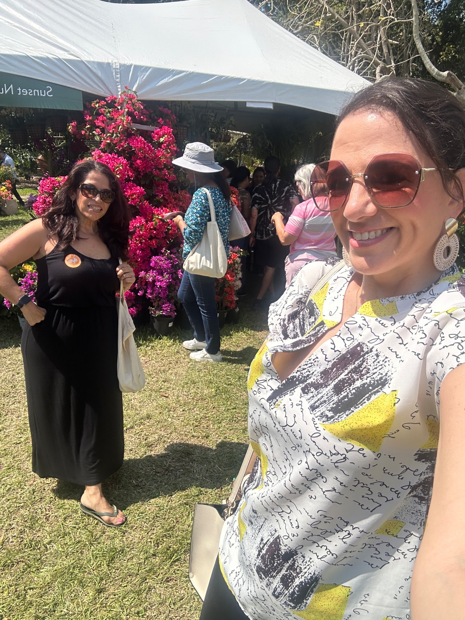 Purses!!

#LTKFindsUnder50 #LTKSaleAlert #LTKFestival