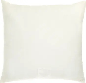 Nordstrom Linen Throw Pillow | Nordstrom | Nordstrom