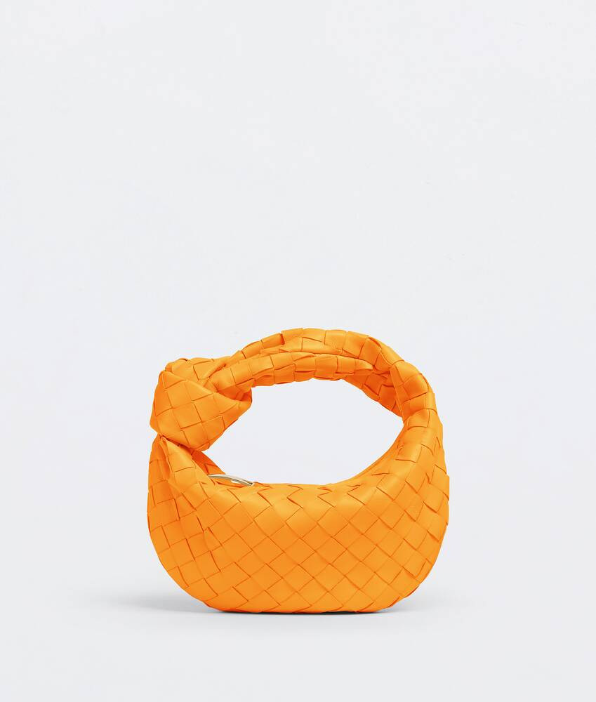 mini jodie | Bottega Veneta