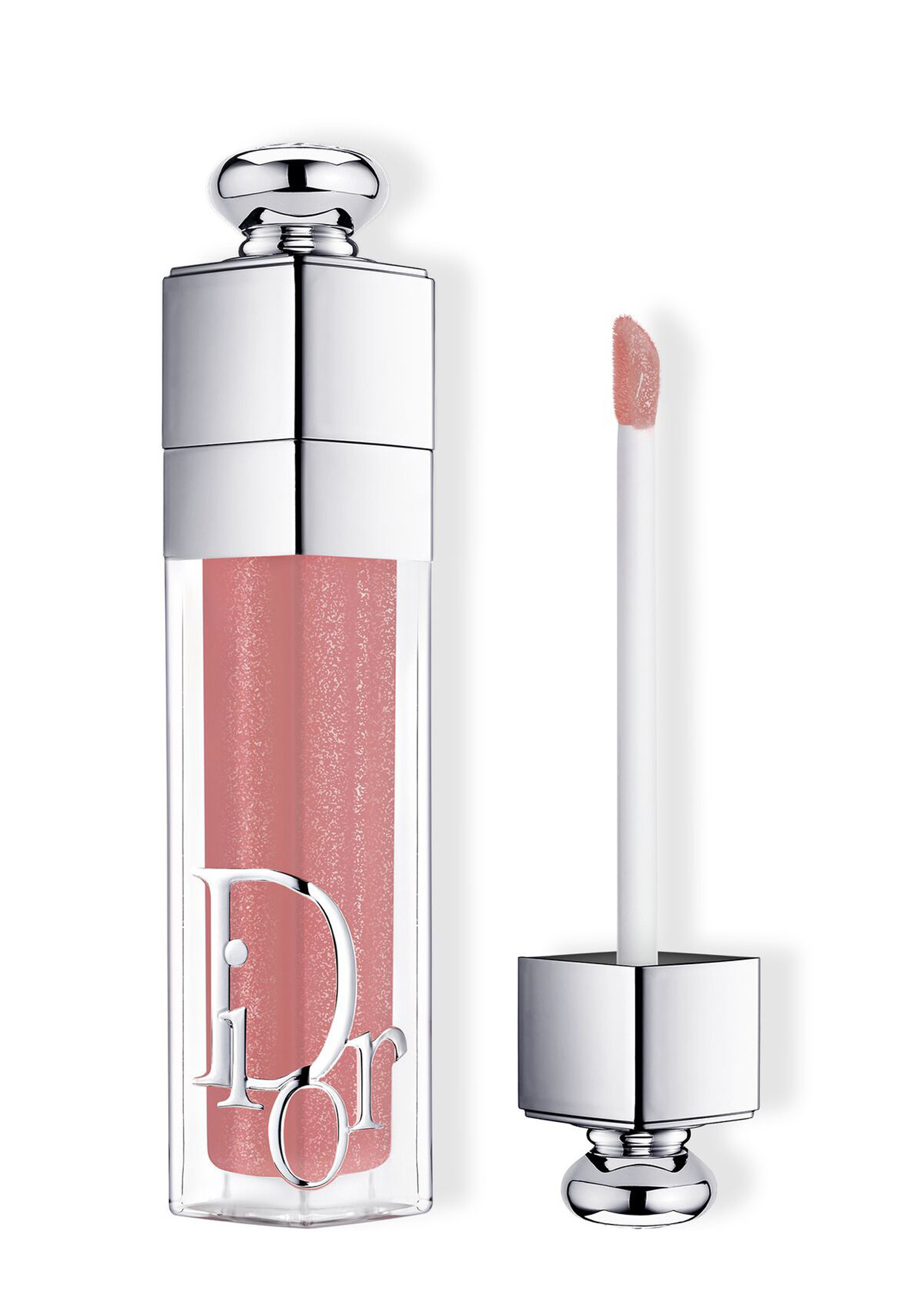 Dior Addict Lip Maximizer | Harvey Nichols