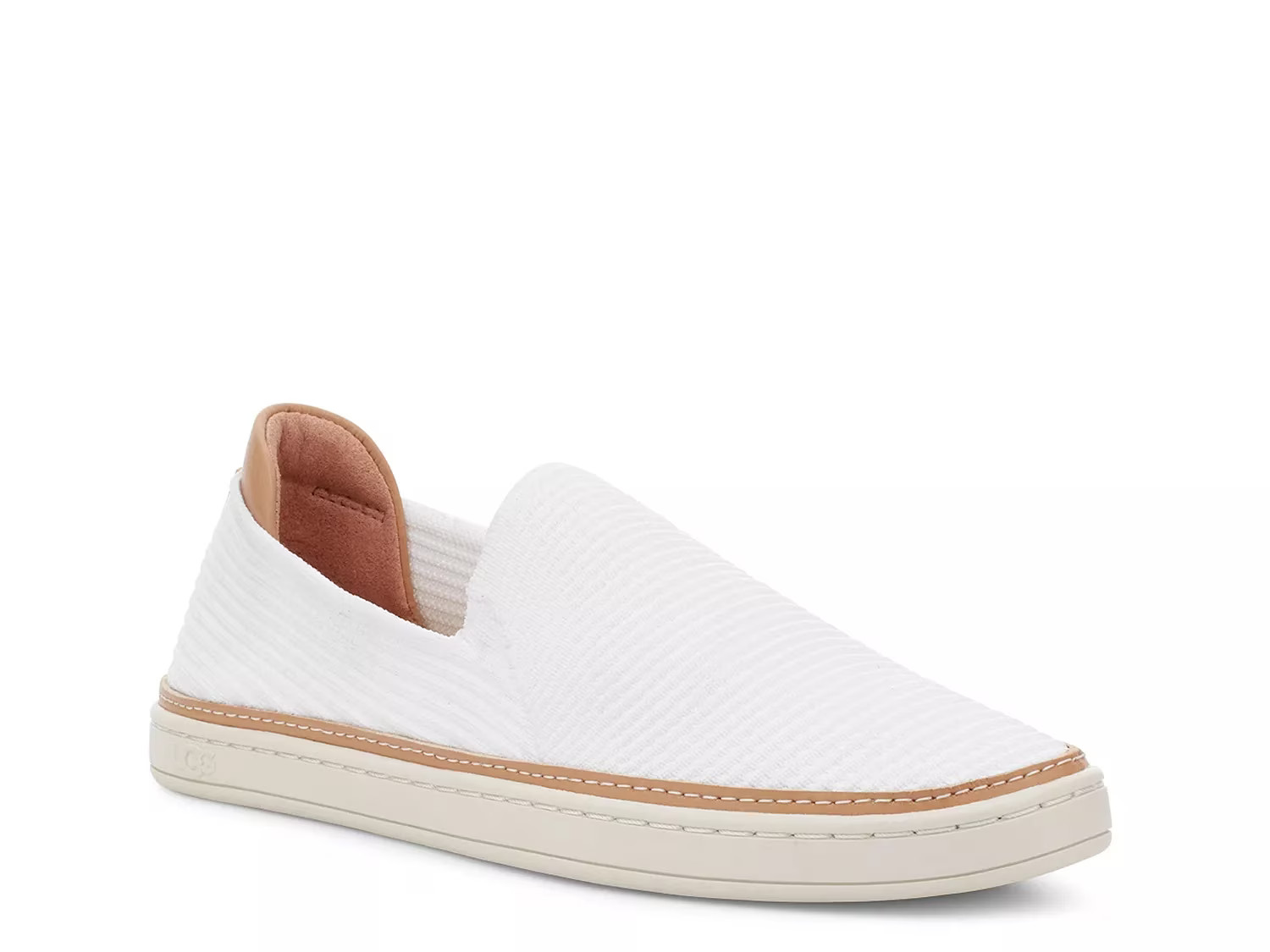 UGG Sammy Sneaker | DSW