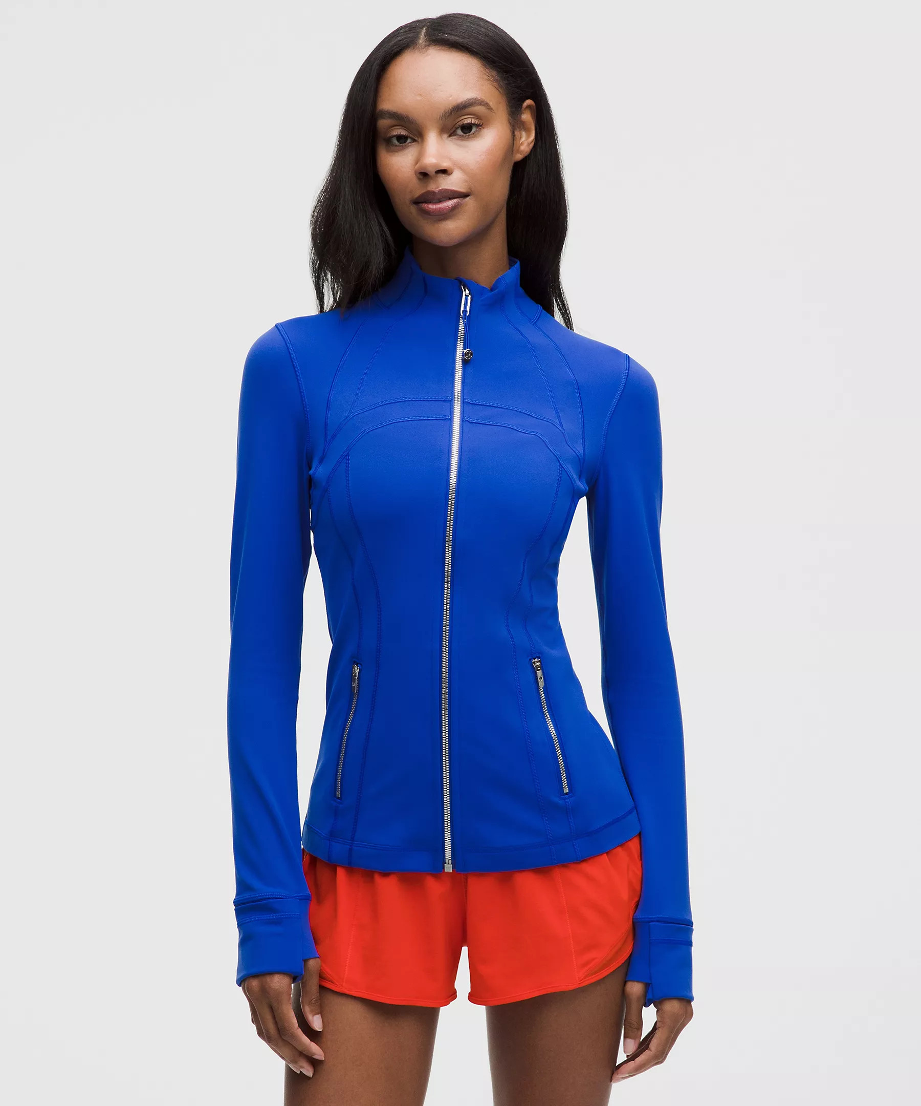 Define Jacket | Lululemon (US)