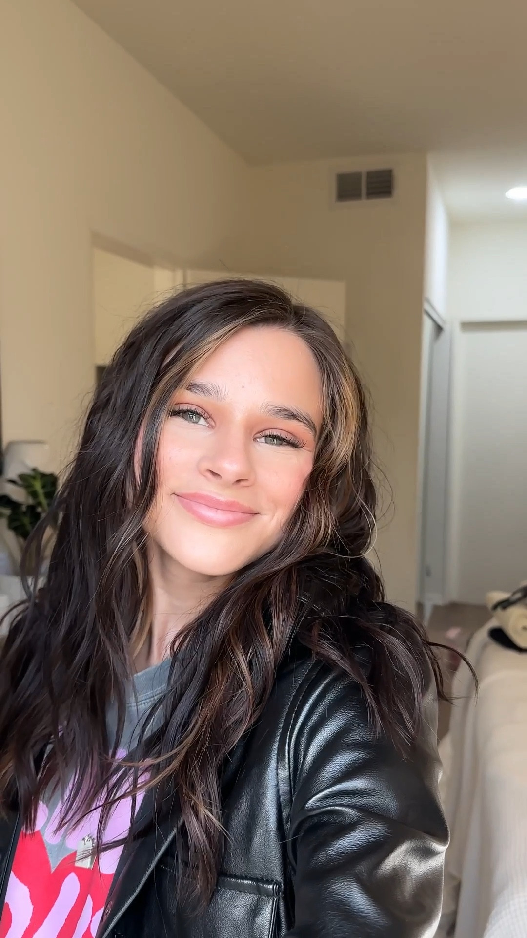 Quick 5 min glam! All you have time for sometimes as a momma! #momlife #londonashton  #grwm #makeup #5minmakeup 

#LTKFindsUnder50 #LTKBeauty #LTKSaleAlert