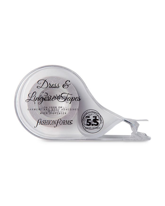 Dress & Lingerie Tape Dispenser | Bloomingdale's (US)