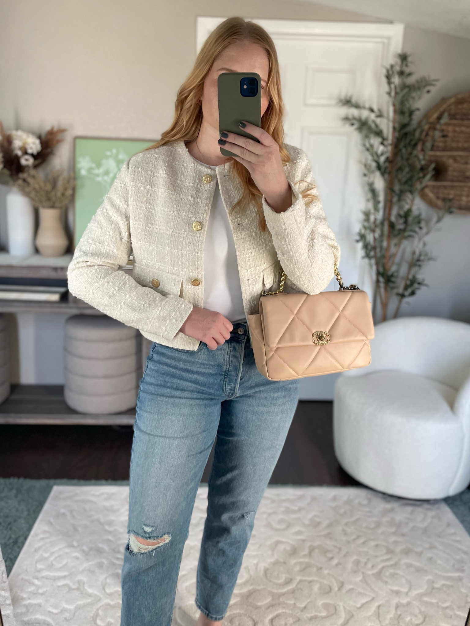 20% off at Abercrombie-code AFLTK ✨

#LTKsalealert #LTKSale #LTKSeasonal