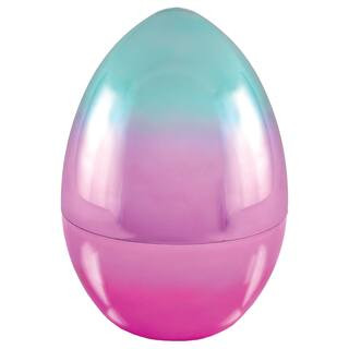Jumbo Pink Easter Eggs, 2ct. | Michaels Stores