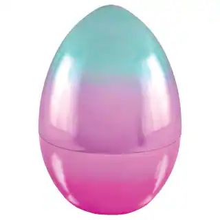 Jumbo Pink Easter Eggs, 2ct. | Michaels Stores