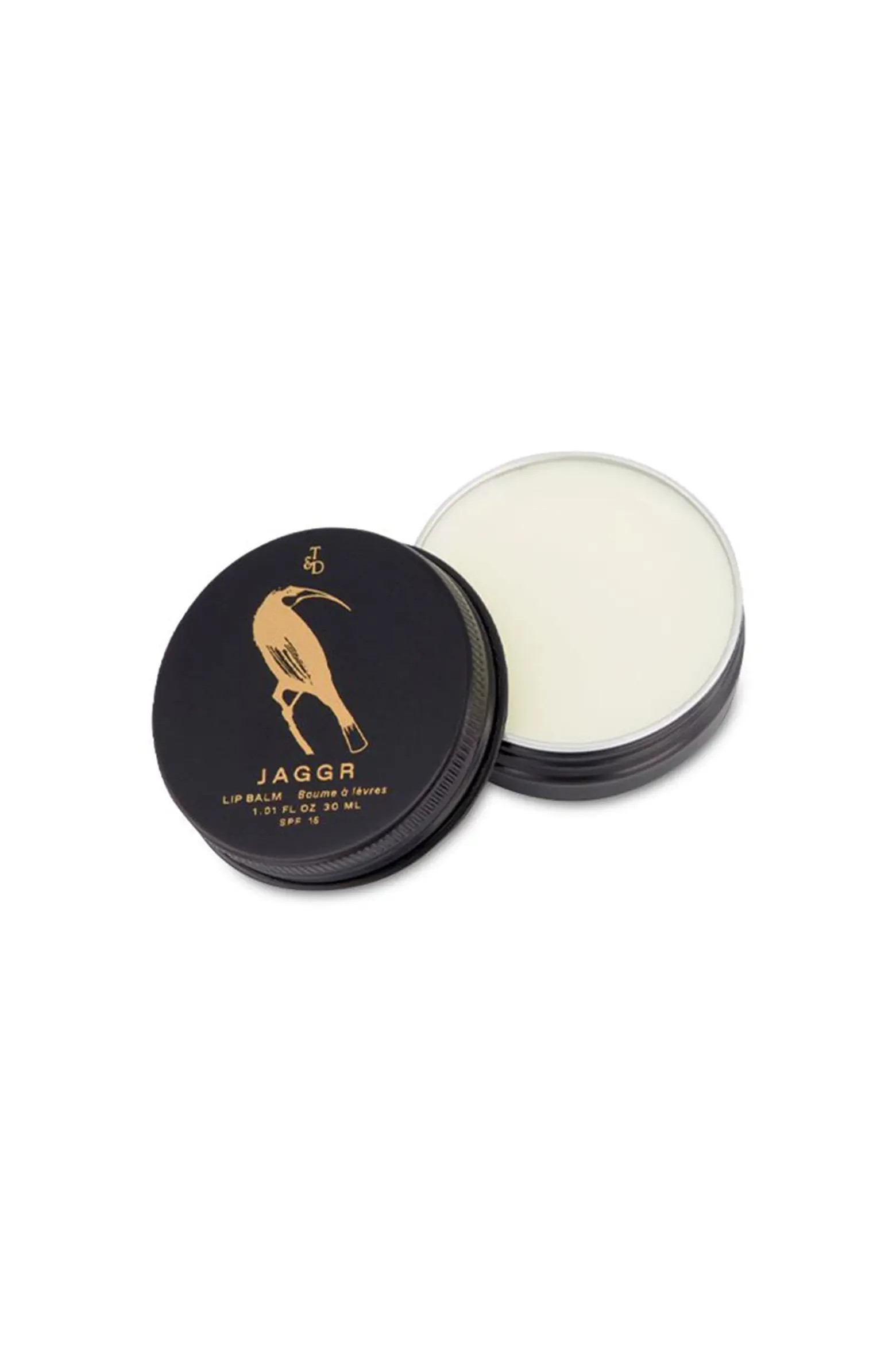 Jaggr Lip Balm | Nordstrom | Nordstrom