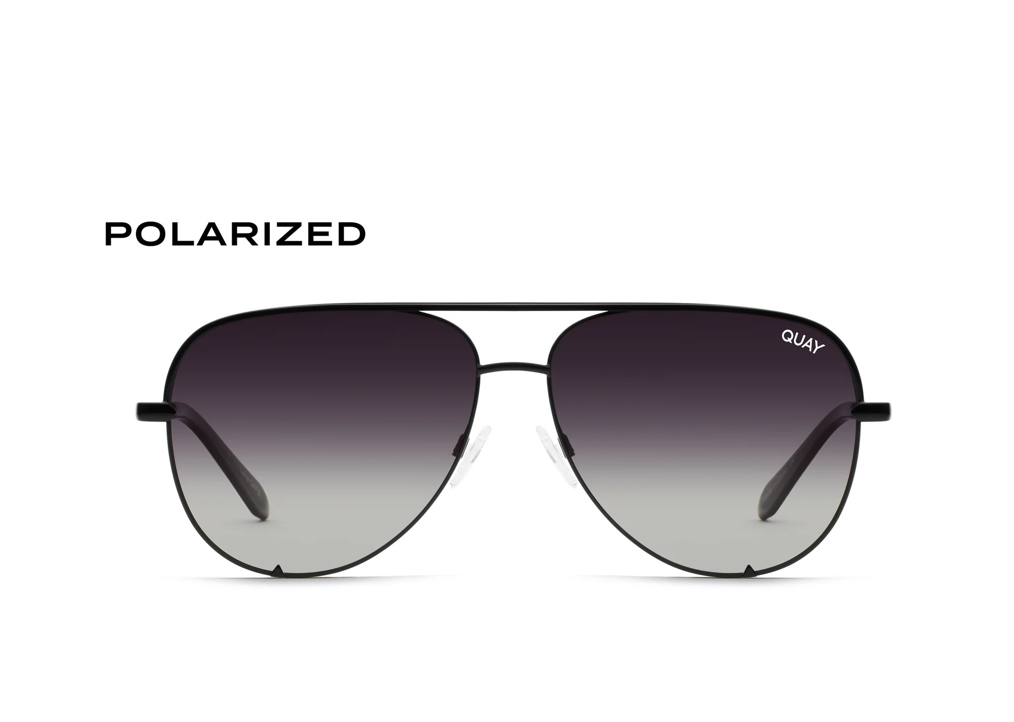 HIGH KEY | Quay Australia