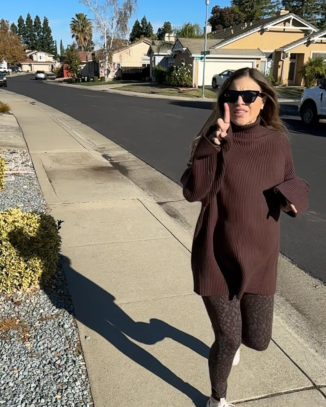 Coziest fall outfit 

#LTKFindsUnder50 #LTKSeasonal #LTKActive