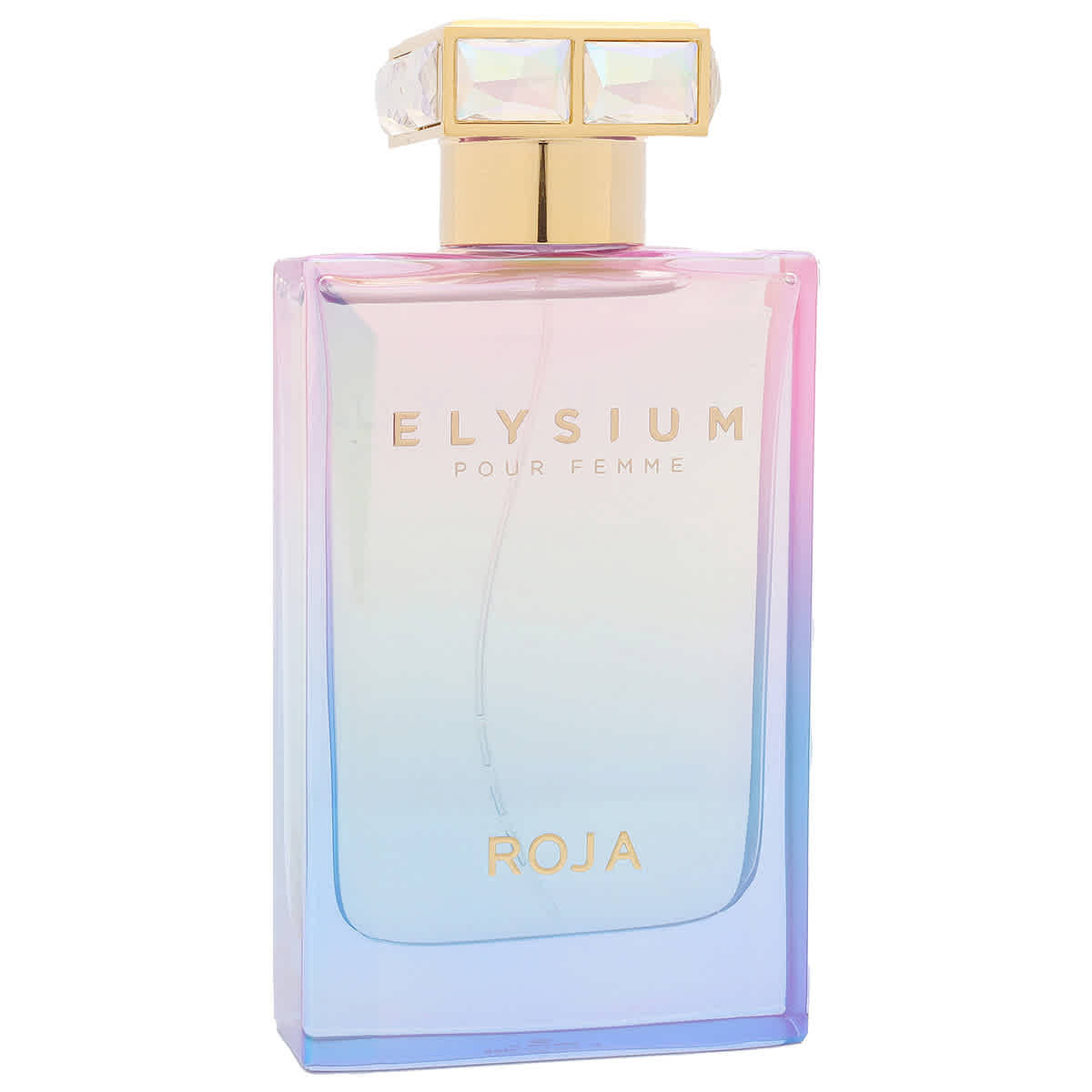 Roja Parfums Ladies Elysium Pour Femme EDP Spray 2.5 oz Fragrances 5056663800469 | Jomashop.com & JomaDeals.com