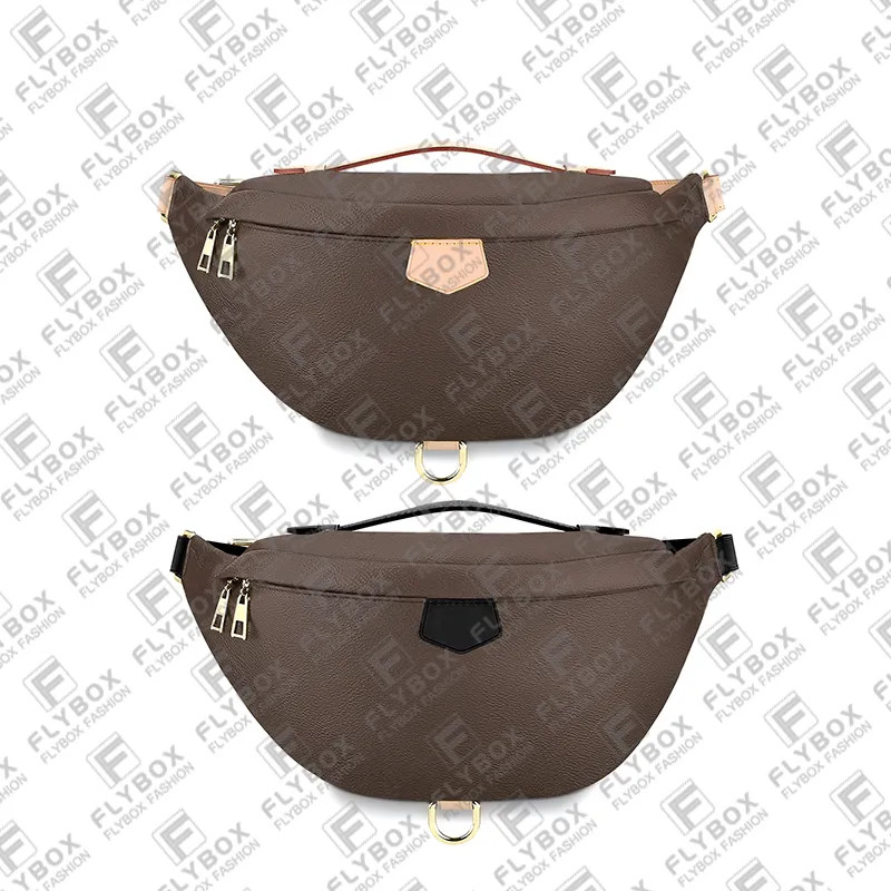 Unisex Designer Luxury Fashion Casual Lady Bumbag Waist Bags High Quality TOP 5A M43644 M44812 Pu... | DHGate