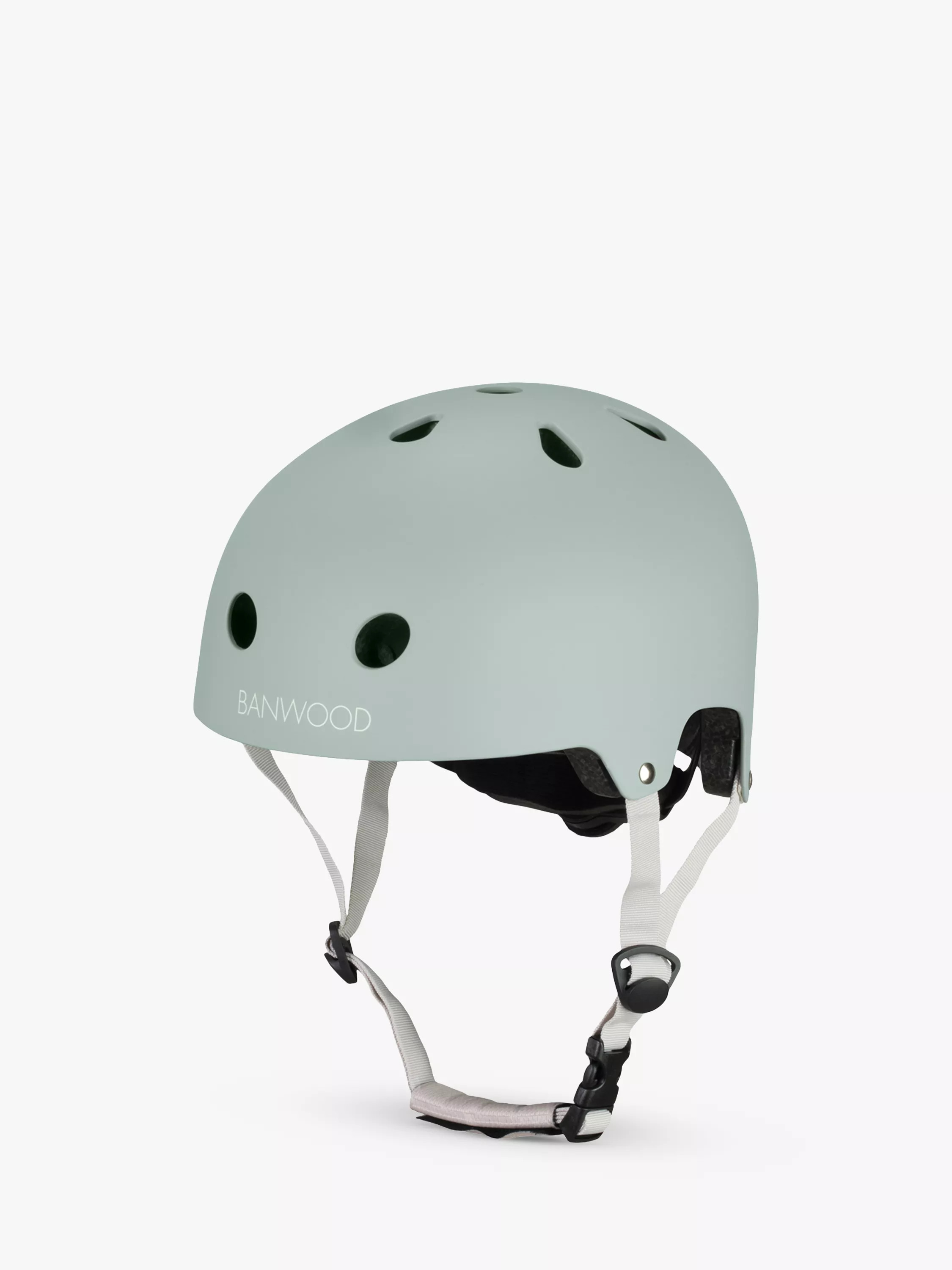 Banwood Eco Helmet | John Lewis (UK)