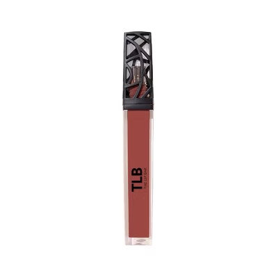 The Lip Bar Vegan Lip Gloss - First Lady - 0.34 fl oz | Target
