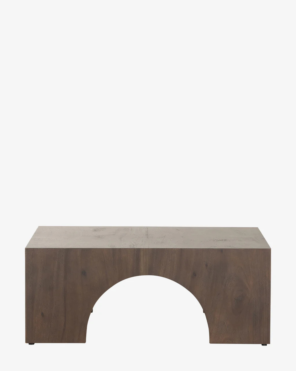 Hirsch Coffee Table | McGee & Co.