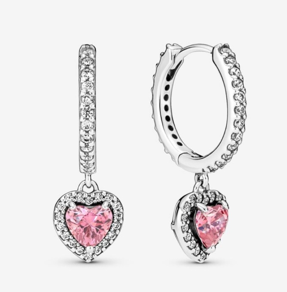 the perfect gift for a special someone in your life, such as your girlfriend, bestfriend, mother, MIL, etc!!!💗🛍️🩷🎀

#LTKHoliday #LTKSeasonal #LTKGiftGuide