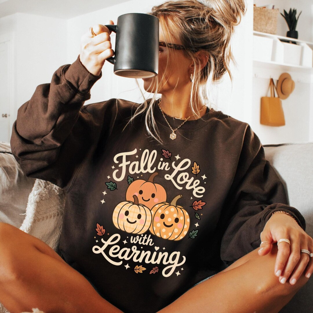 Price:$13.19+ | Etsy (US)