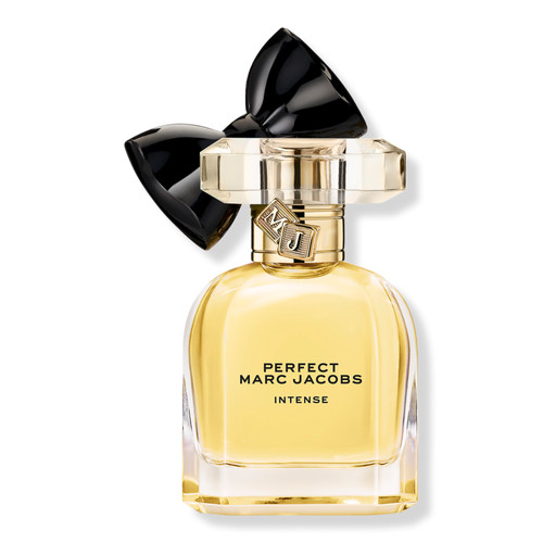 Marc JacobsPerfect Intense Eau de Parfum | Ulta