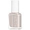 Essie Nail Polish | Ulta