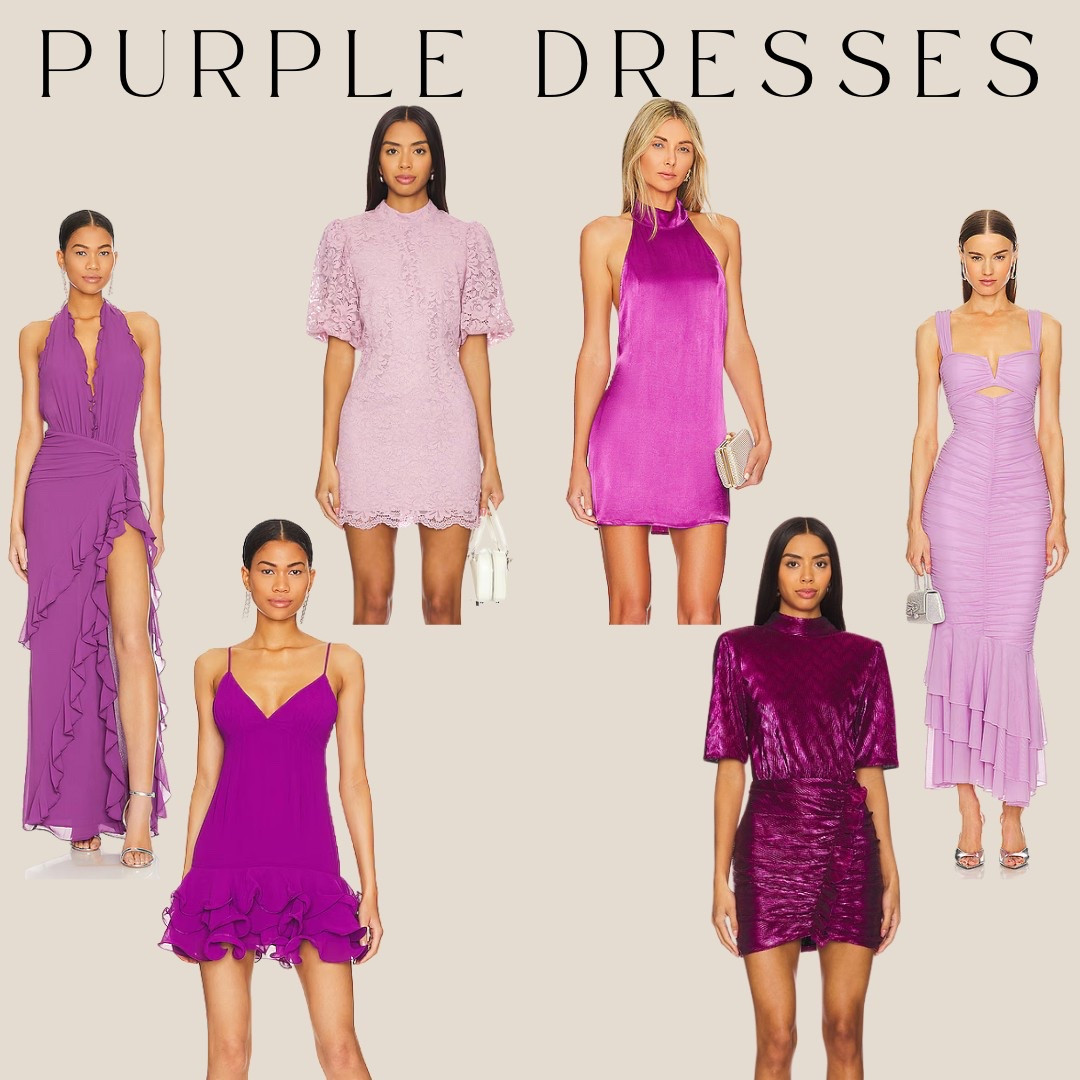 #LTKParties #LTKStyleTip #LTKWedding