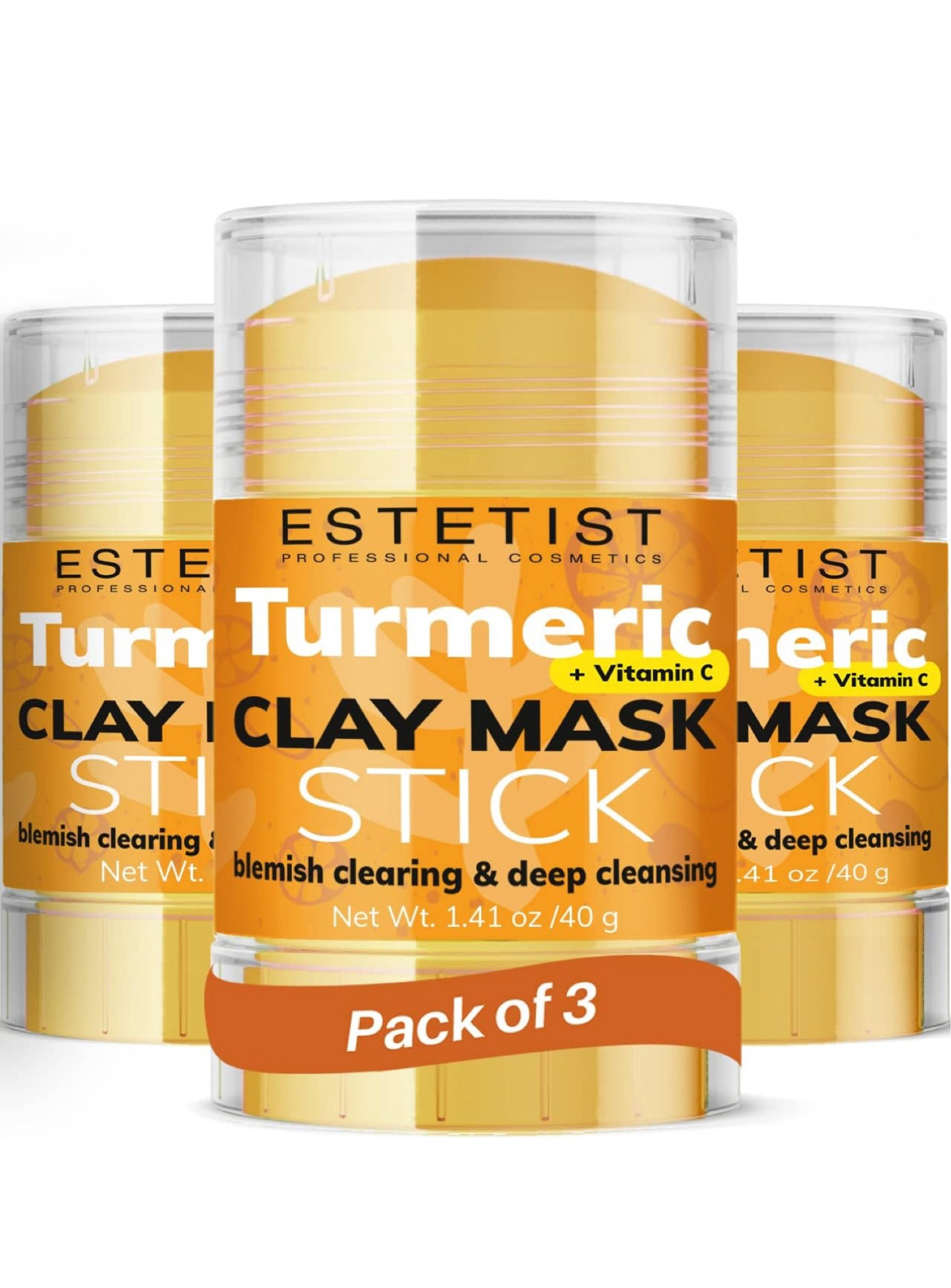 Facial needs

#LTKbeauty