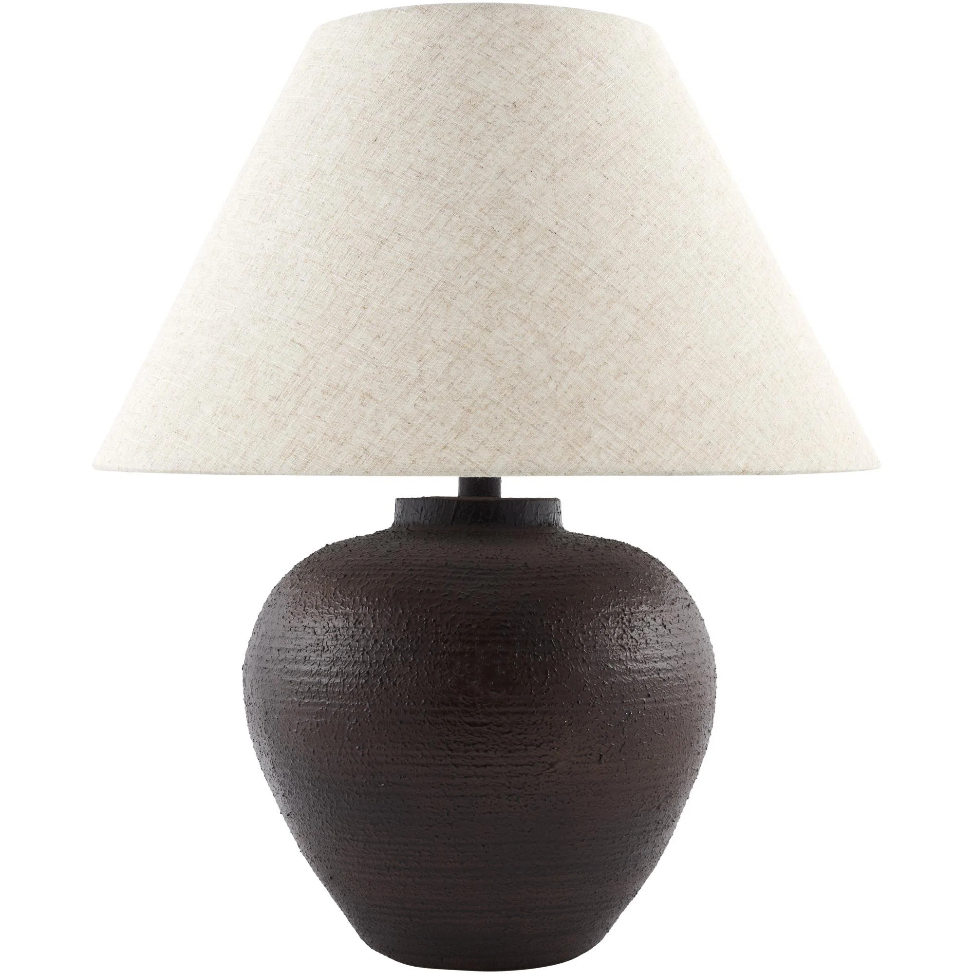 Rhen Table Lamp | Wayfair North America