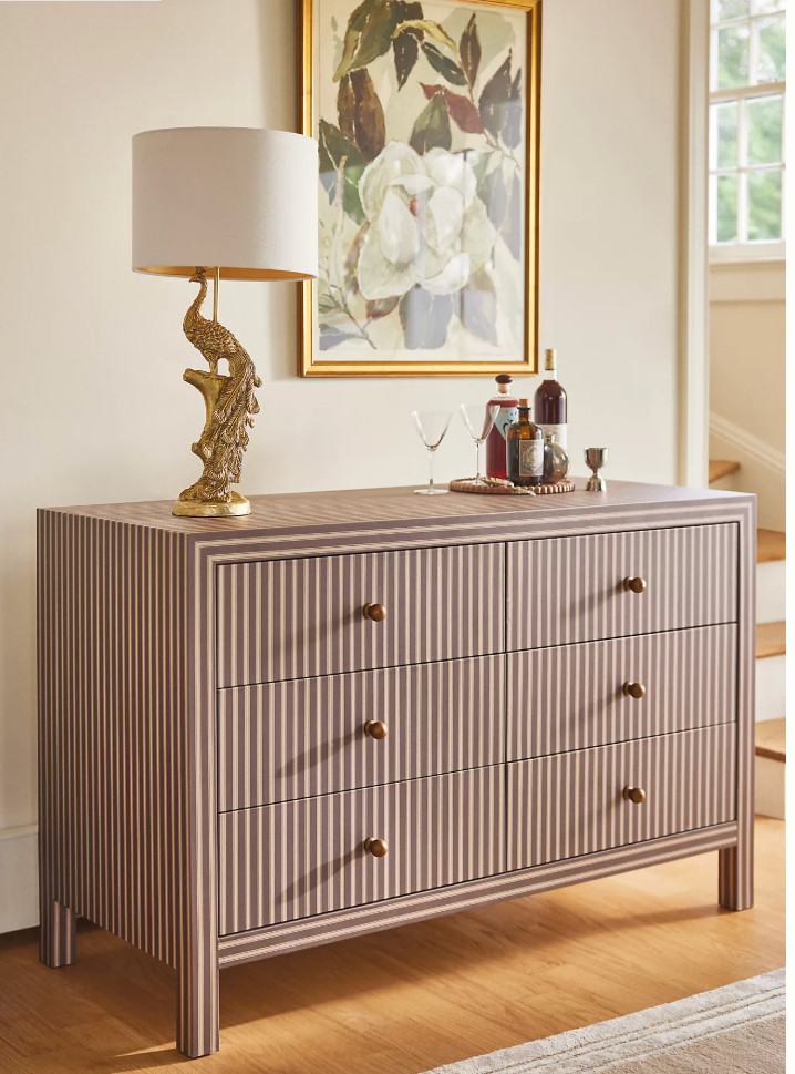 If your bedroom feels cluttered, a multi-drawer dresser can completely transform your space. It gives you the storage you need while keeping your room looking clean and organized.

#SmallSpaceLiving #BedroomStorage #HomeOrganization #DresserIdeas #SpaceSaving #FurnitureFinds 

 #LTKdayinmylife #LTKootd #LTKHome