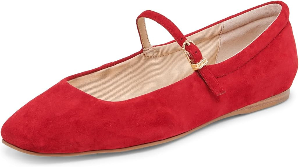 Dolce Vita Womens Reyes Crystal | Amazon (US)