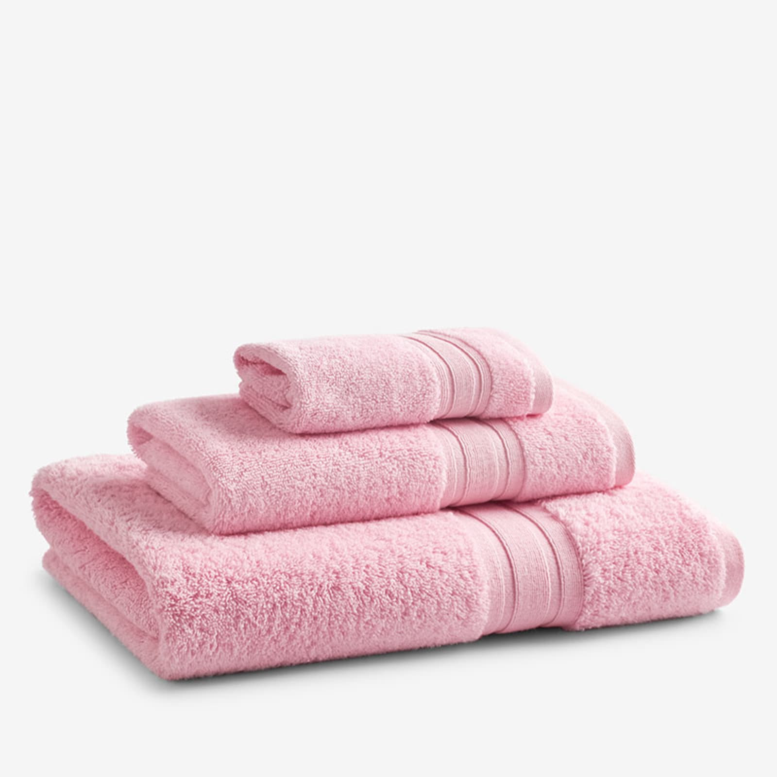 Company Cotton™ Turkish Cotton Bath Towel | The Company Store