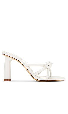 Bowl Mule
                    
                    Sol Sana | Revolve Clothing (Global)