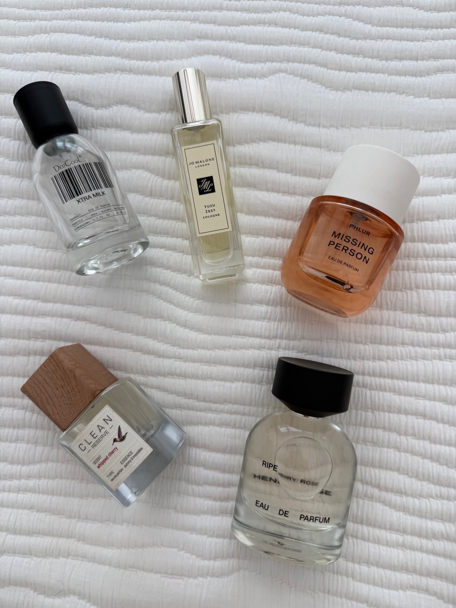 Best perfumes at Sephora code SPRINGSALE 

#LTKMothersDay #LTKSaleAlert #LTKBeauty