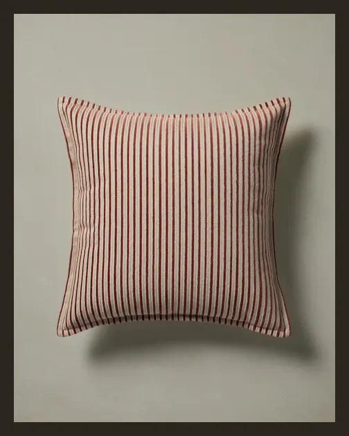 Helga Pillow | Joon Loloi | Joon Loloi