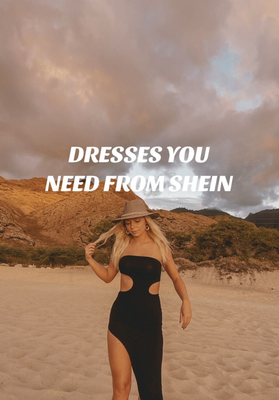 #LTKSeasonal #LTKSpringSale #LTKwedding