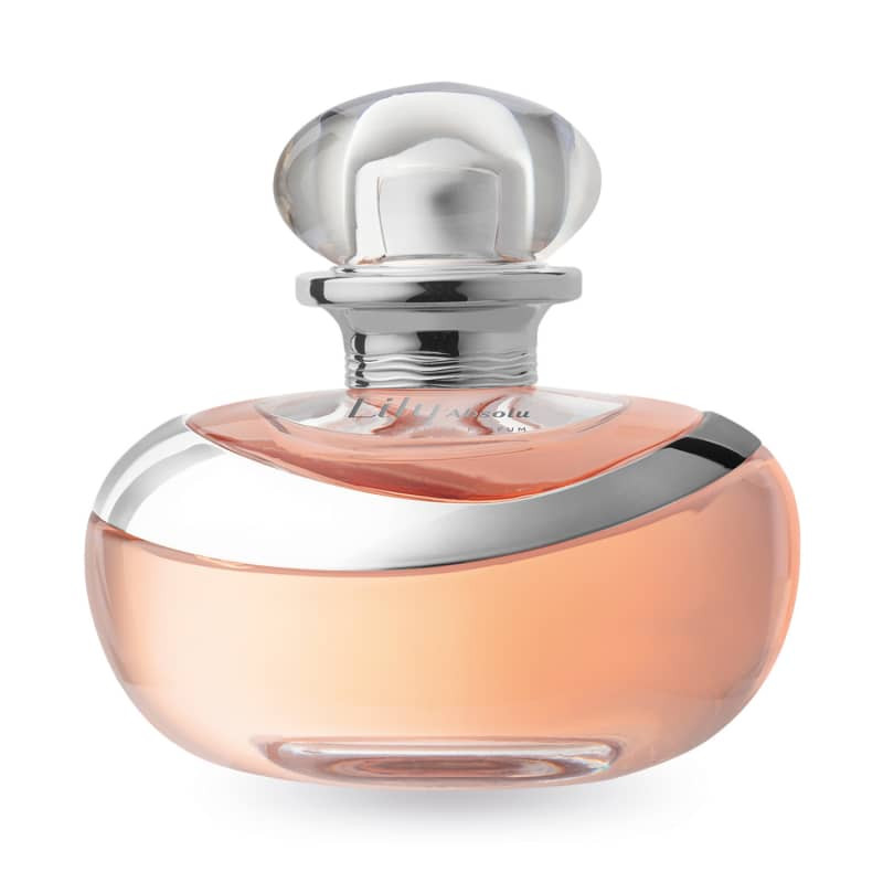 Lily Absolu Eau de Parfum 75ml | O Boticário | oBoticario (BR)