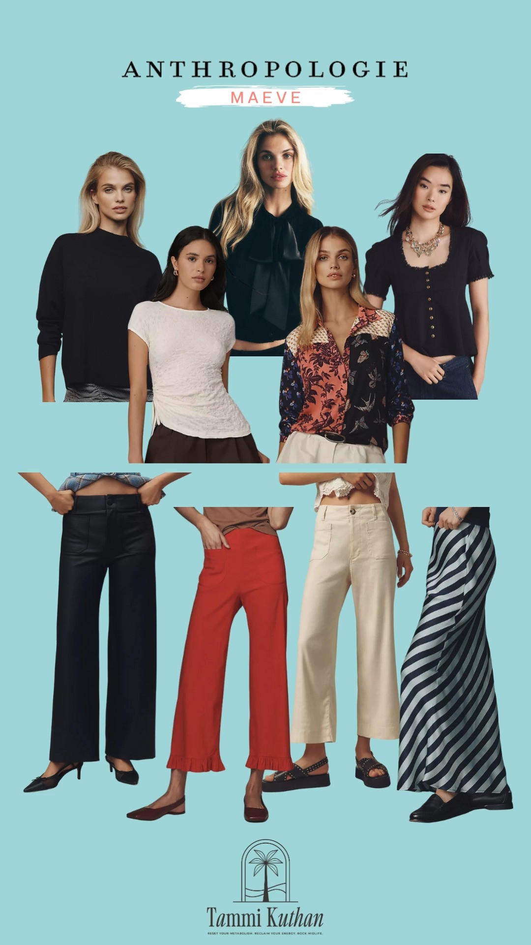 Falling in love with all things Anthropologie Maeve this season. Effortless charm, chic silhouettes, and timeless vibes for every fall mood 🍂💛✨

#AnthropologieMaeve #FallFashion #LTKStyle #LTKFinds #OOTD #LTKFall #StyleInspo #LTKOutfits #FallWardrobe #ChicStyle 

 #LTKStyleTip