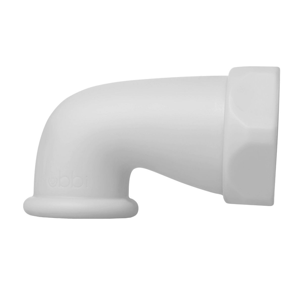 Ubbi Spout Cover | Target