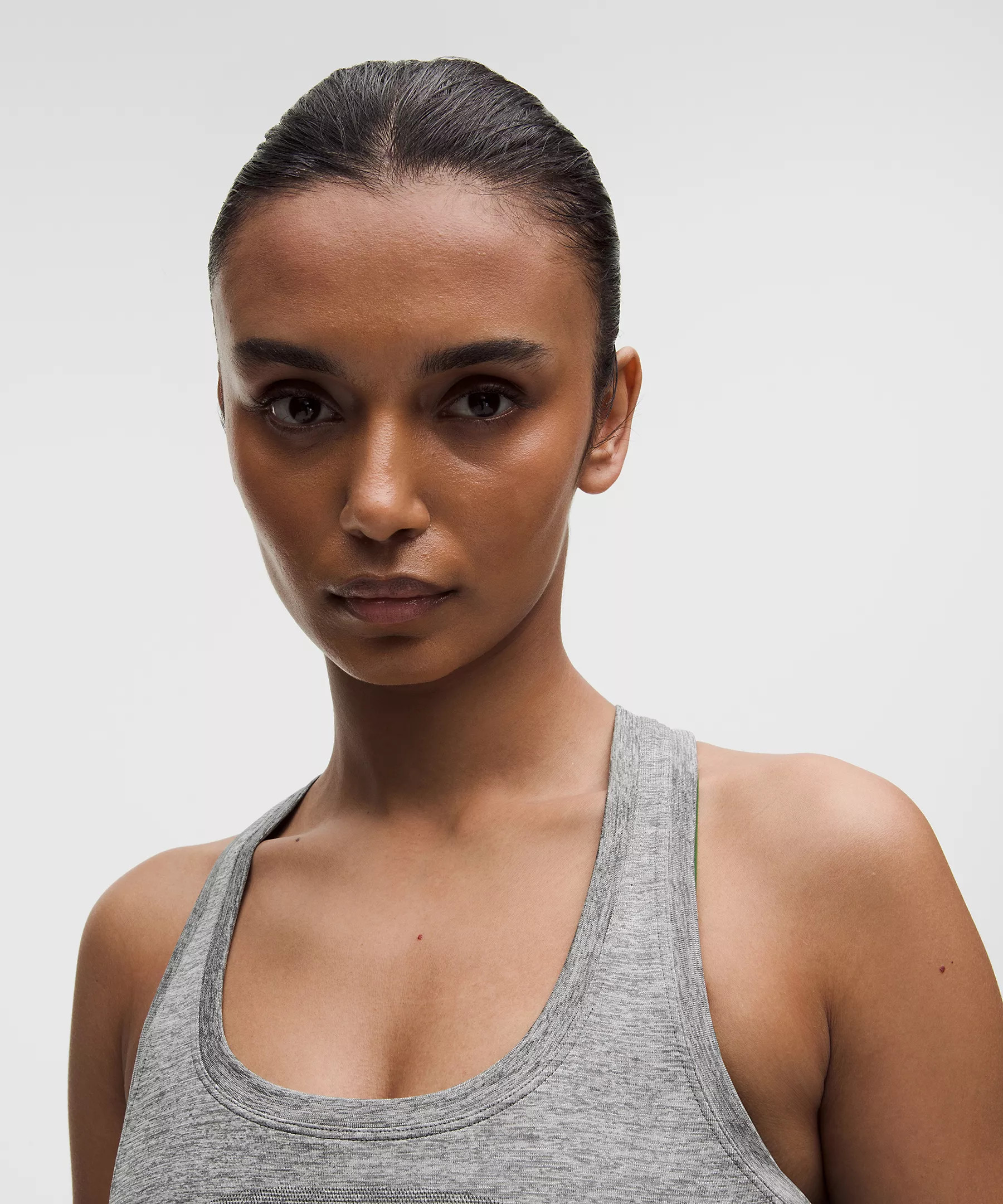 Swiftly Tech Racerback Tank Top 2.0 | Lululemon (US)