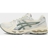 ASICS GEL-KAYANO 14, Beige | size? (UK)