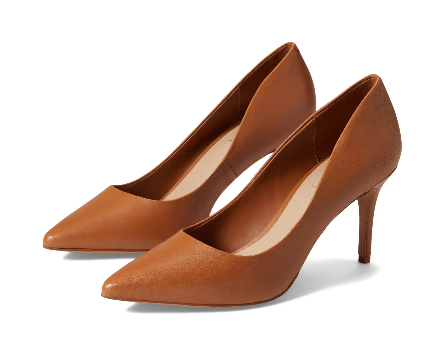 ALDO Sereniti | Zappos