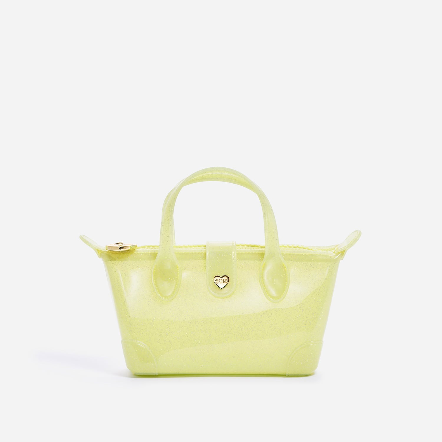 Jelly Pouchette Crossbody Bag 01 | Stoney Clover Lane | Stoney Clover Lane