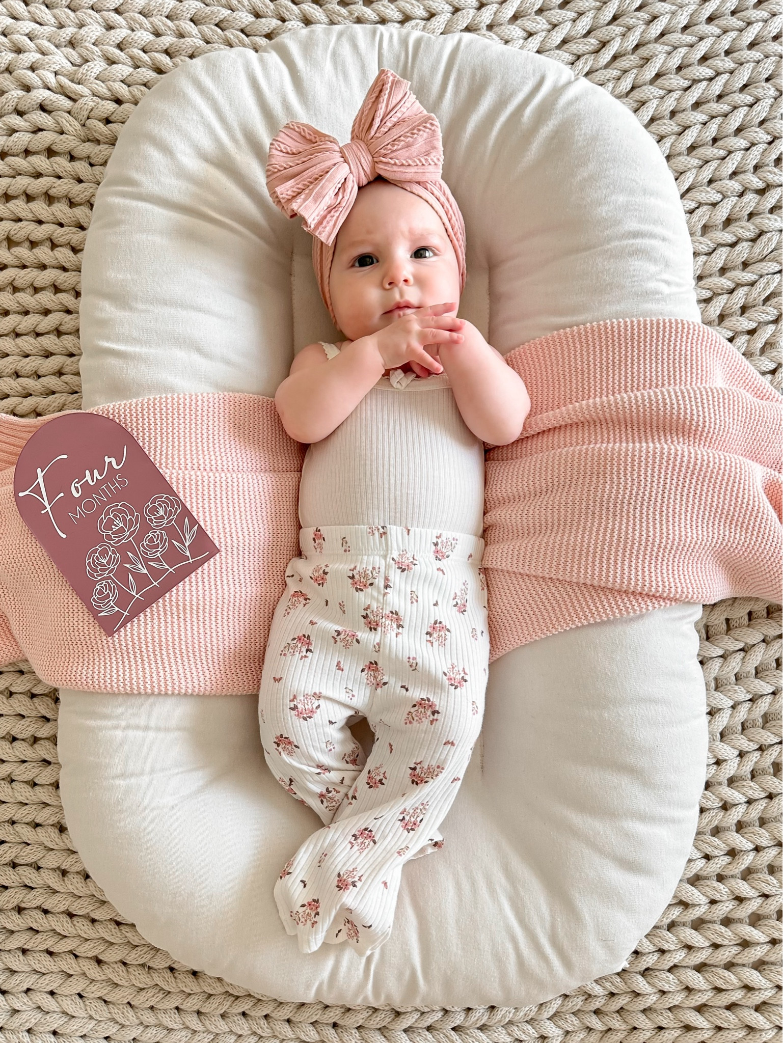 Baby girl finds
Baby amazon finds
Baby girl outfit

#LTKBump #LTKBaby
