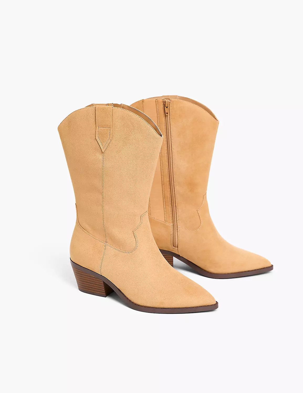 Birch






$89.95


$53.97
Now 40% Off | Discount Already Applied
















selected | Lane Bryant (US)